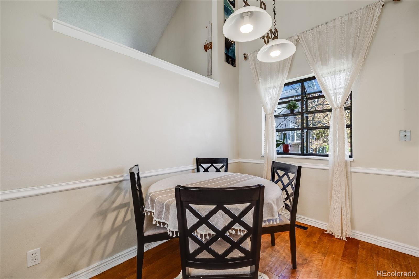 MLS Image #10 for 12780 e bethany place,aurora, Colorado