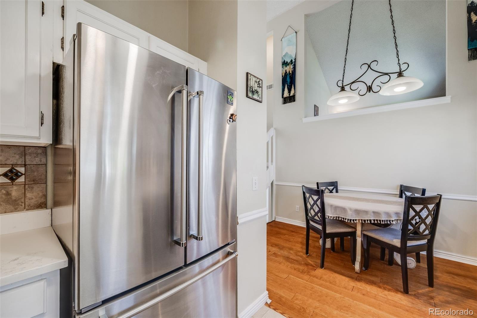 MLS Image #11 for 12780 e bethany place,aurora, Colorado