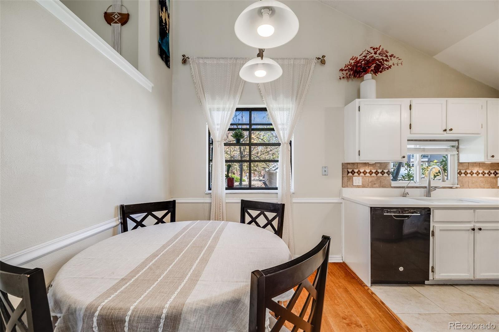 MLS Image #12 for 12780 e bethany place,aurora, Colorado