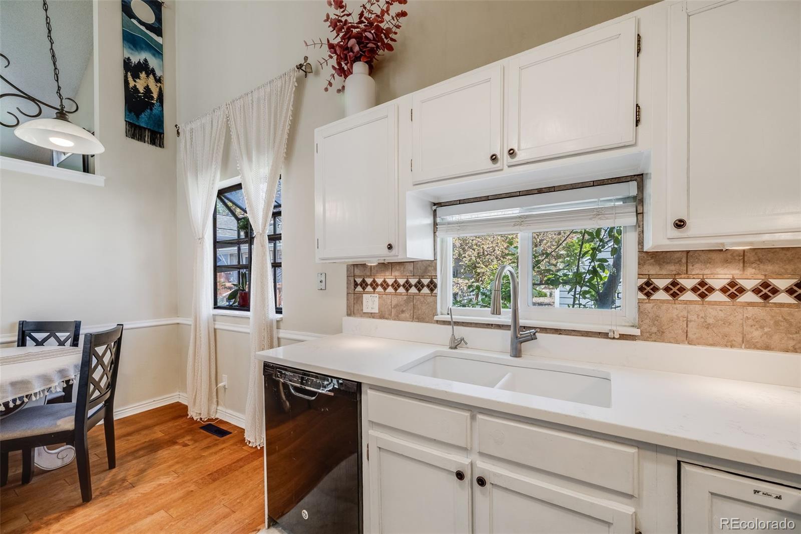 MLS Image #13 for 12780 e bethany place,aurora, Colorado