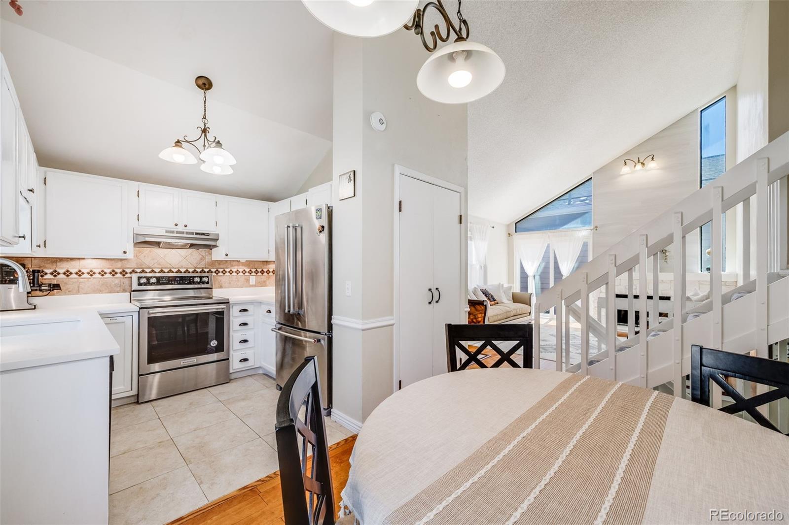 MLS Image #14 for 12780 e bethany place,aurora, Colorado