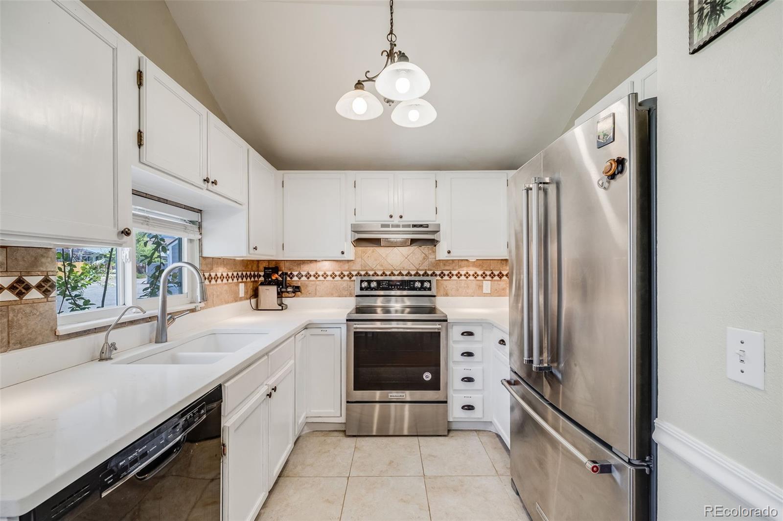 MLS Image #15 for 12780 e bethany place,aurora, Colorado
