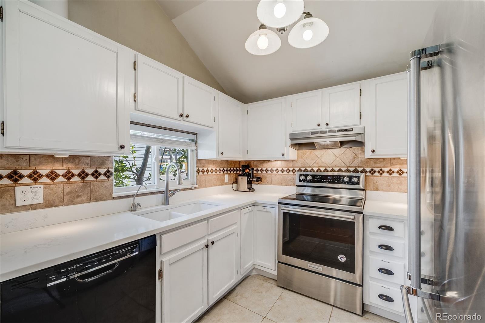 MLS Image #16 for 12780 e bethany place,aurora, Colorado