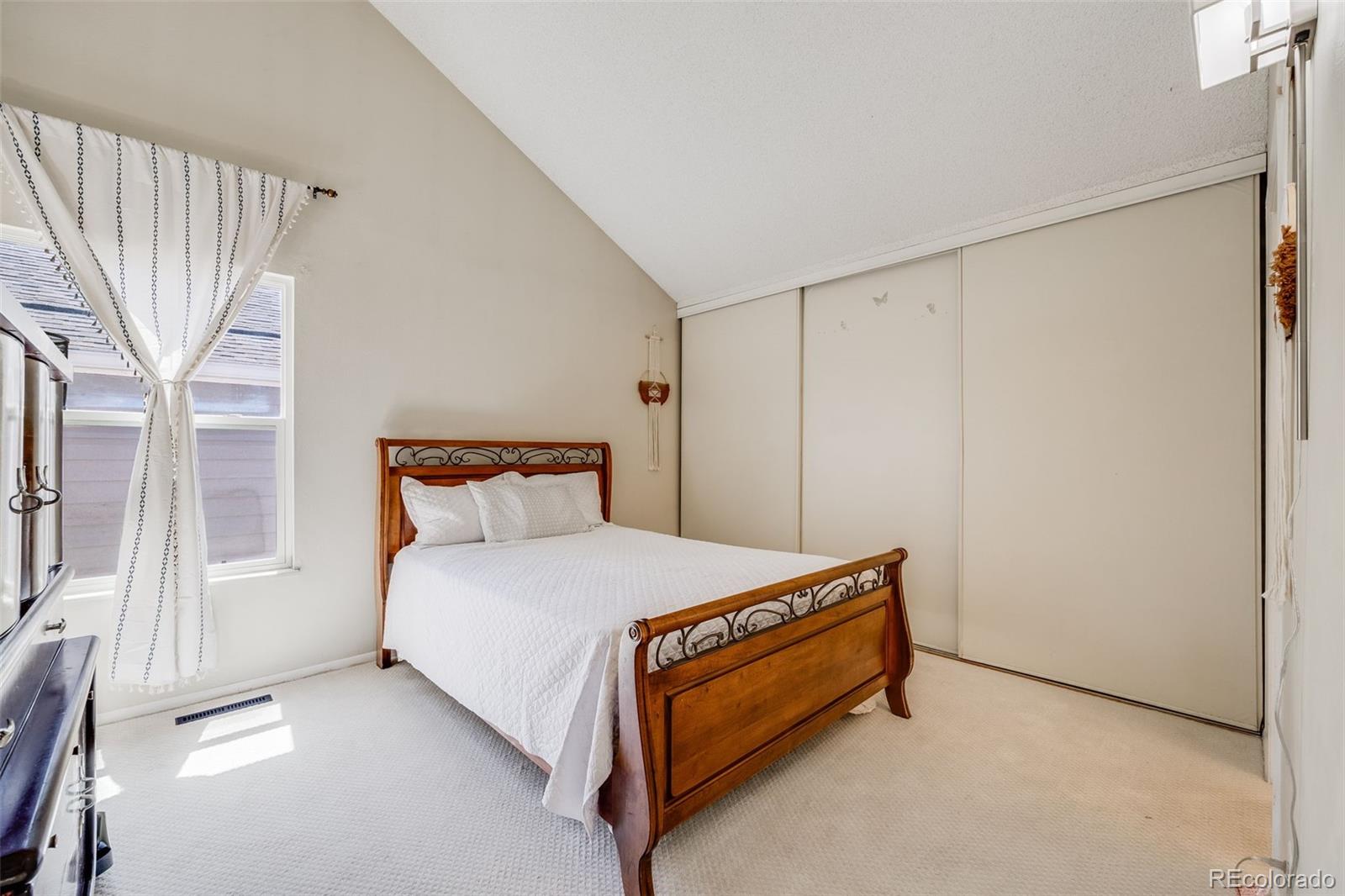MLS Image #17 for 12780 e bethany place,aurora, Colorado