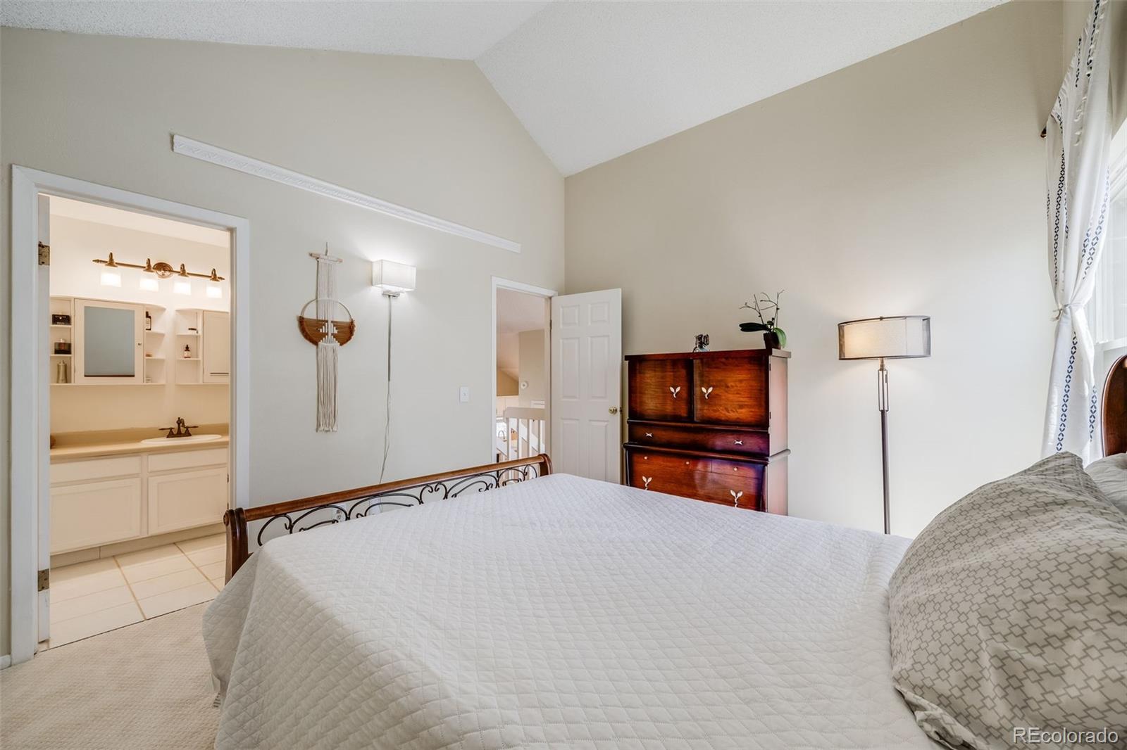 MLS Image #18 for 12780 e bethany place,aurora, Colorado