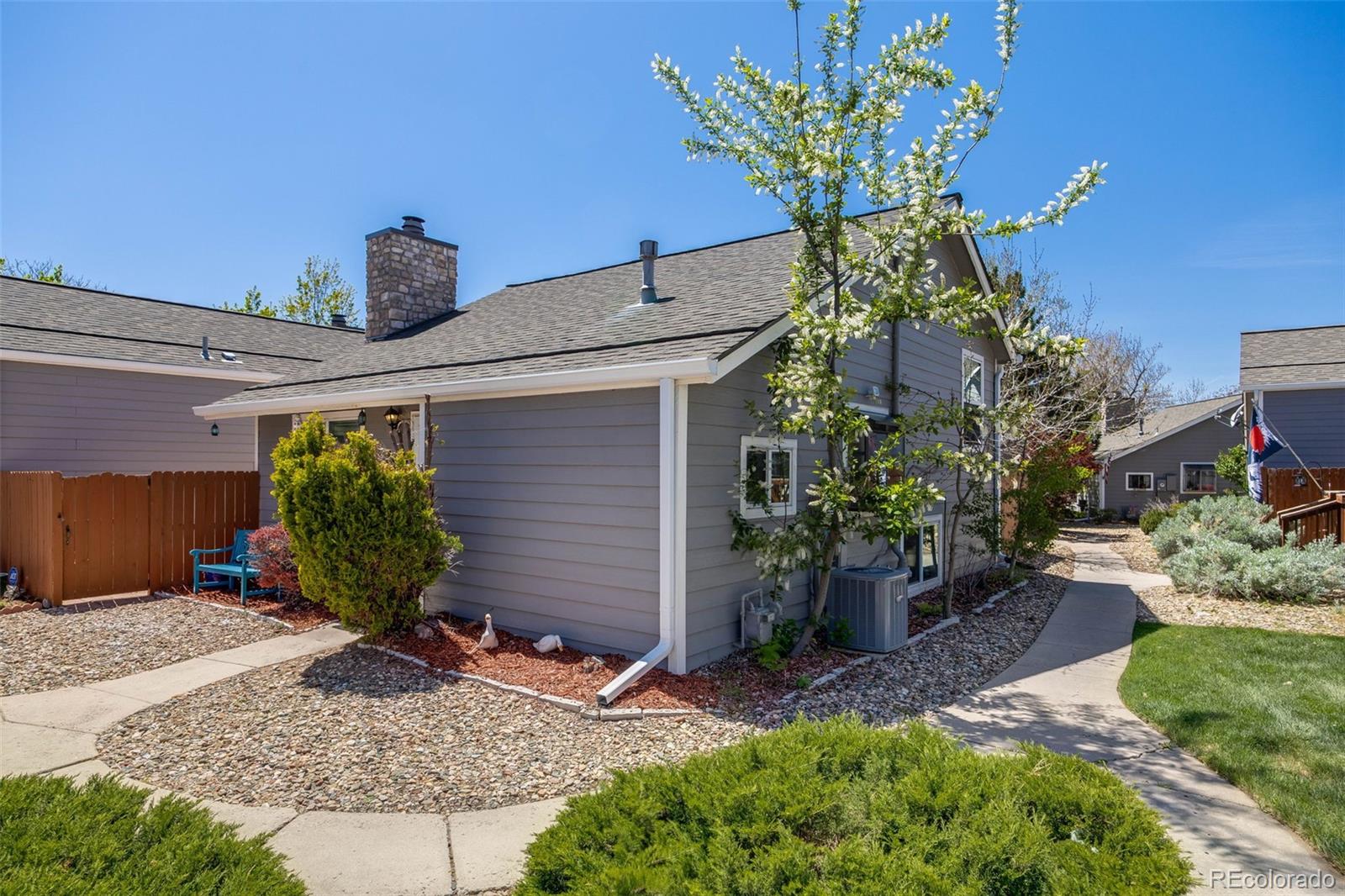 MLS Image #2 for 12780 e bethany place,aurora, Colorado