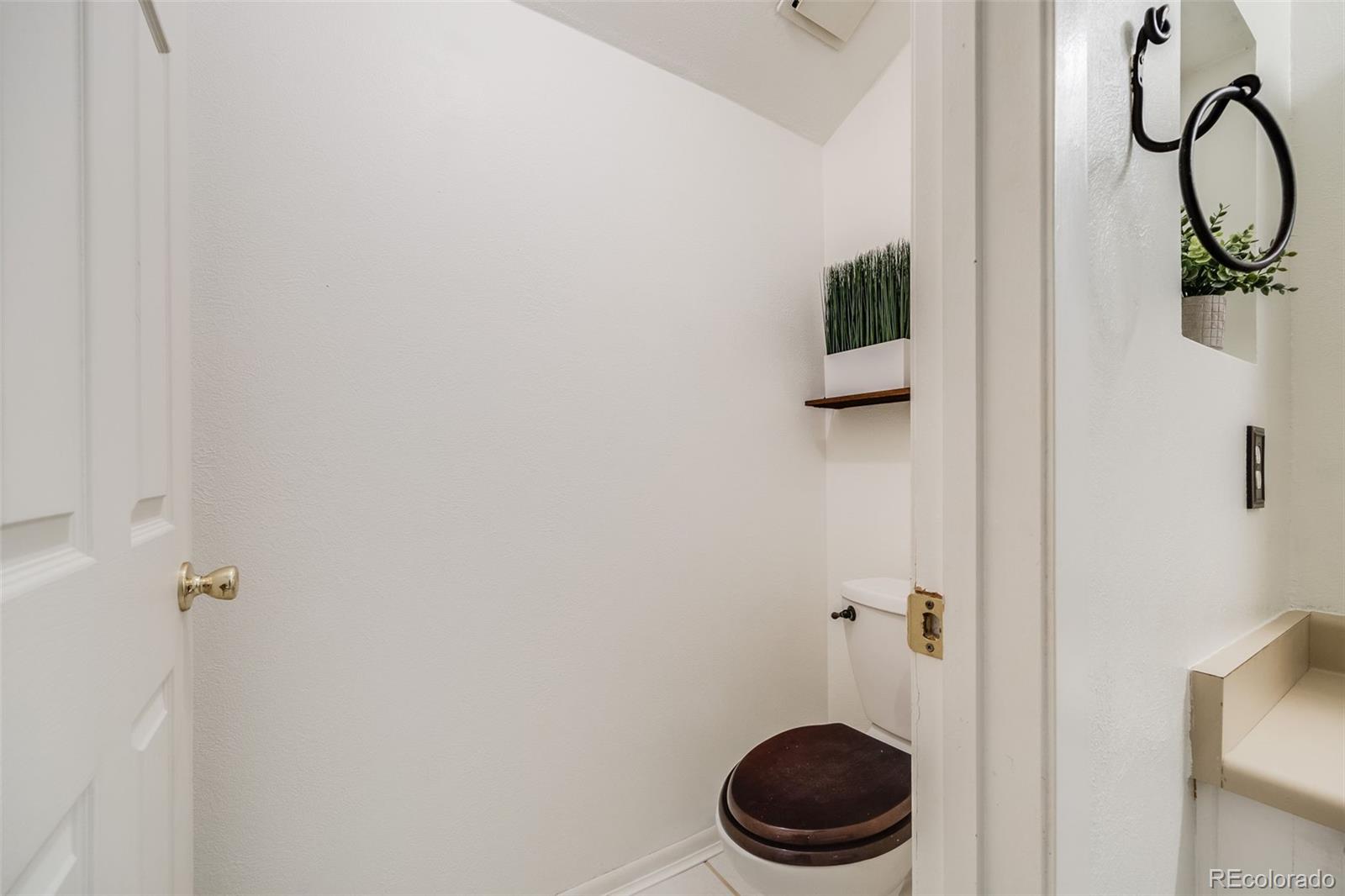 MLS Image #20 for 12780 e bethany place,aurora, Colorado