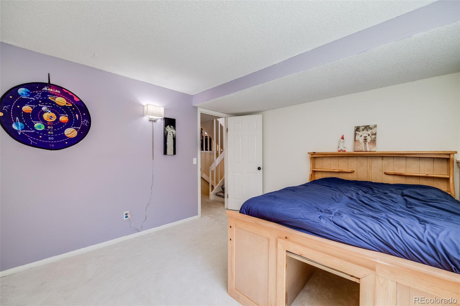 MLS Image #21 for 12780 e bethany place,aurora, Colorado