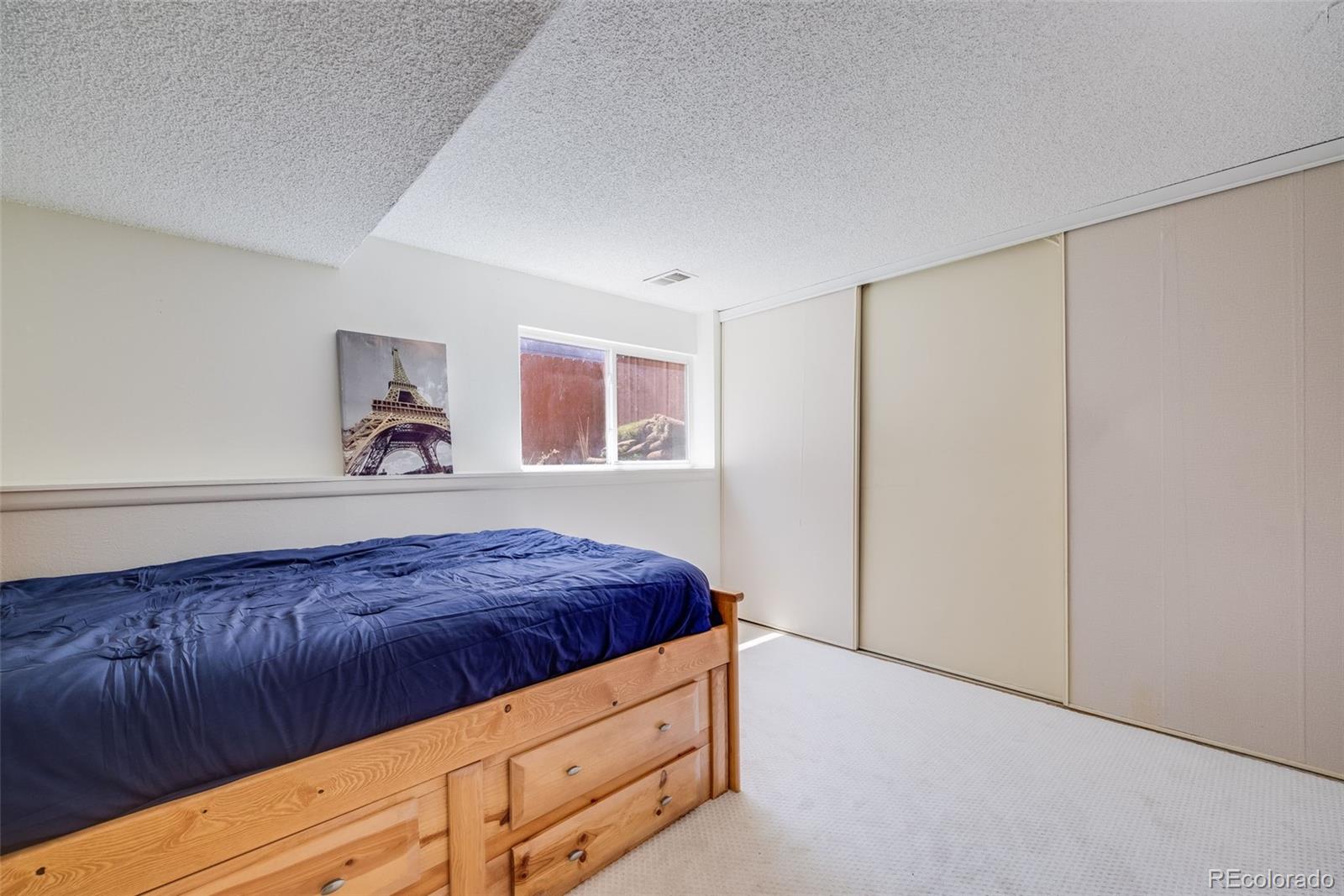 MLS Image #22 for 12780 e bethany place,aurora, Colorado