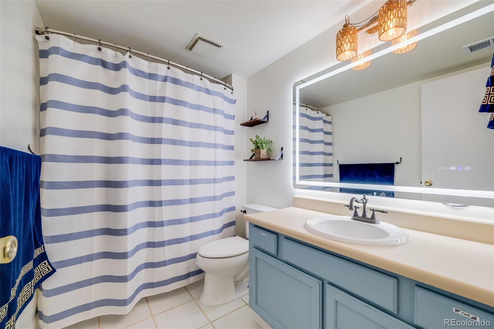 MLS Image #23 for 12780 e bethany place,aurora, Colorado