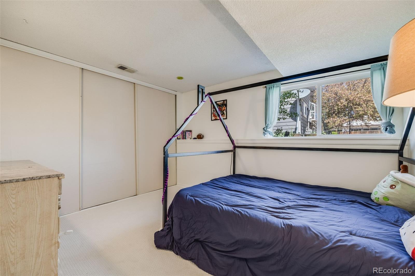 MLS Image #24 for 12780 e bethany place,aurora, Colorado