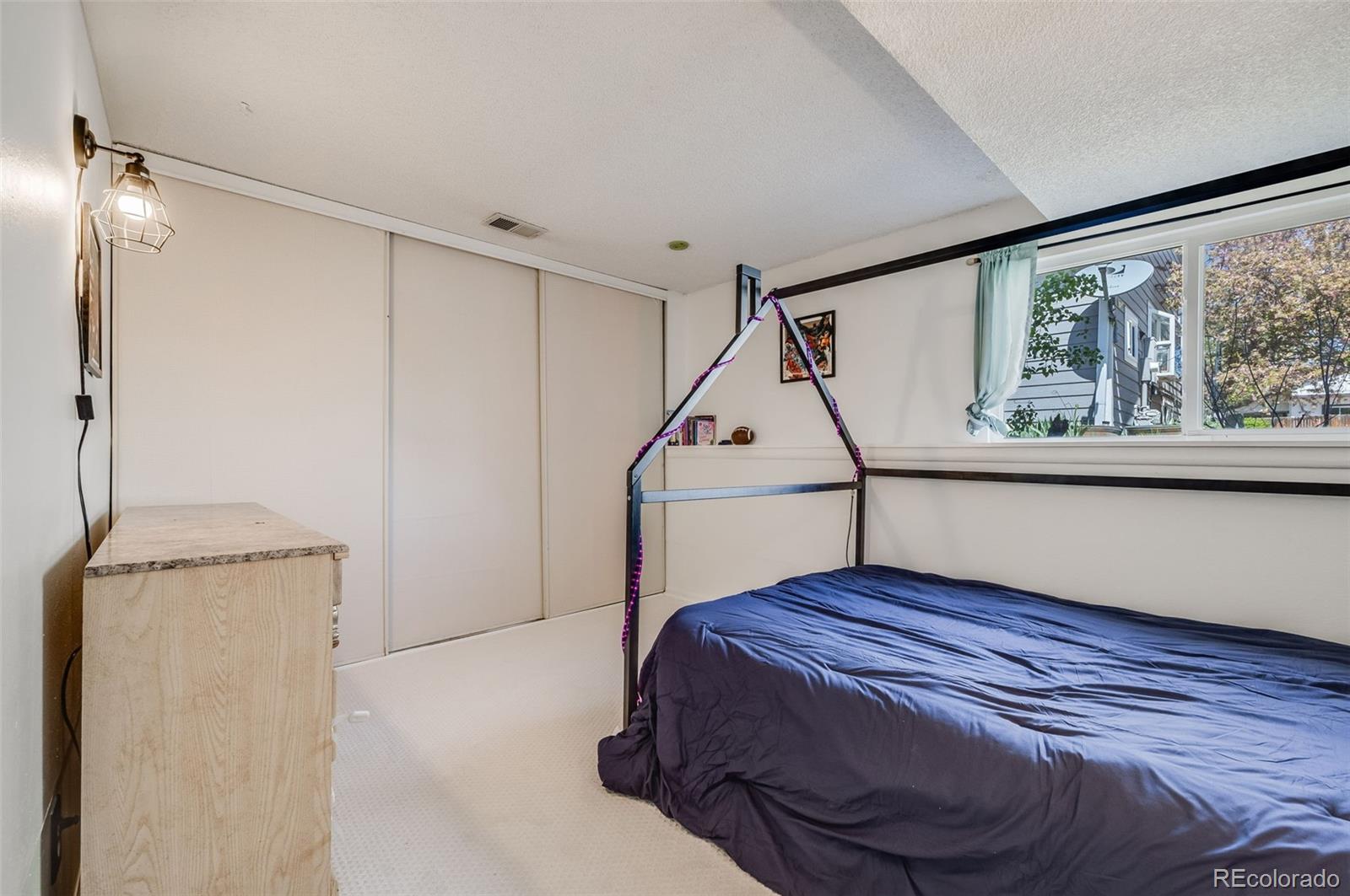 MLS Image #26 for 12780 e bethany place,aurora, Colorado