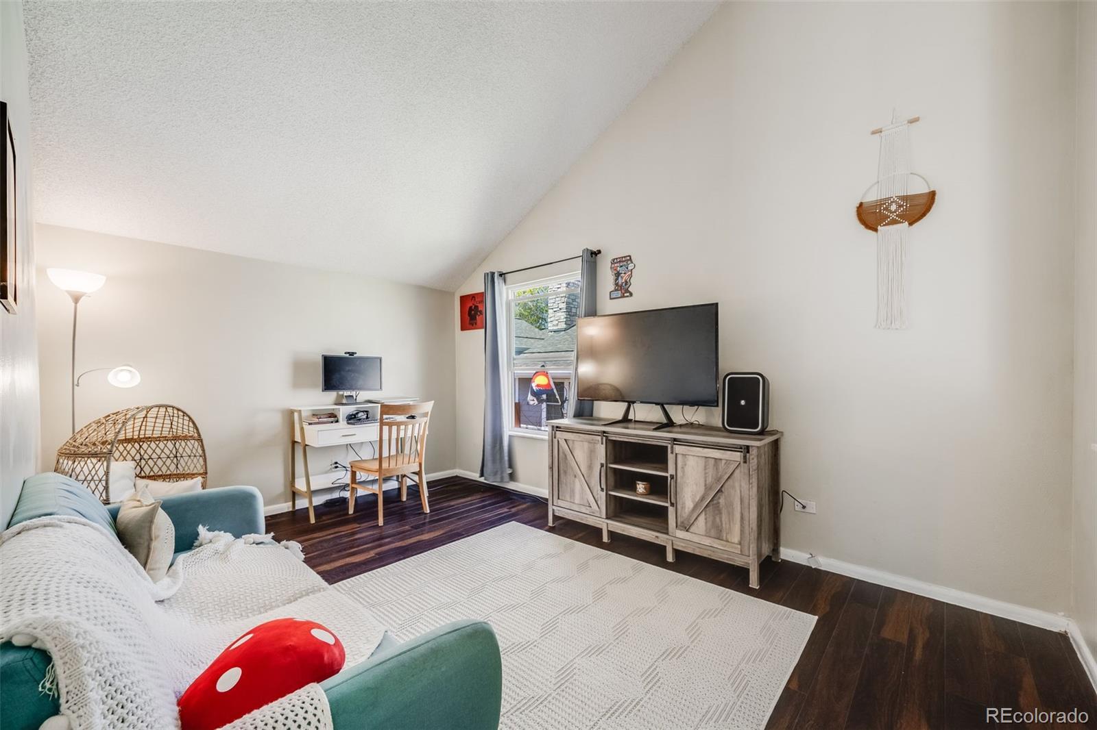 MLS Image #28 for 12780 e bethany place,aurora, Colorado