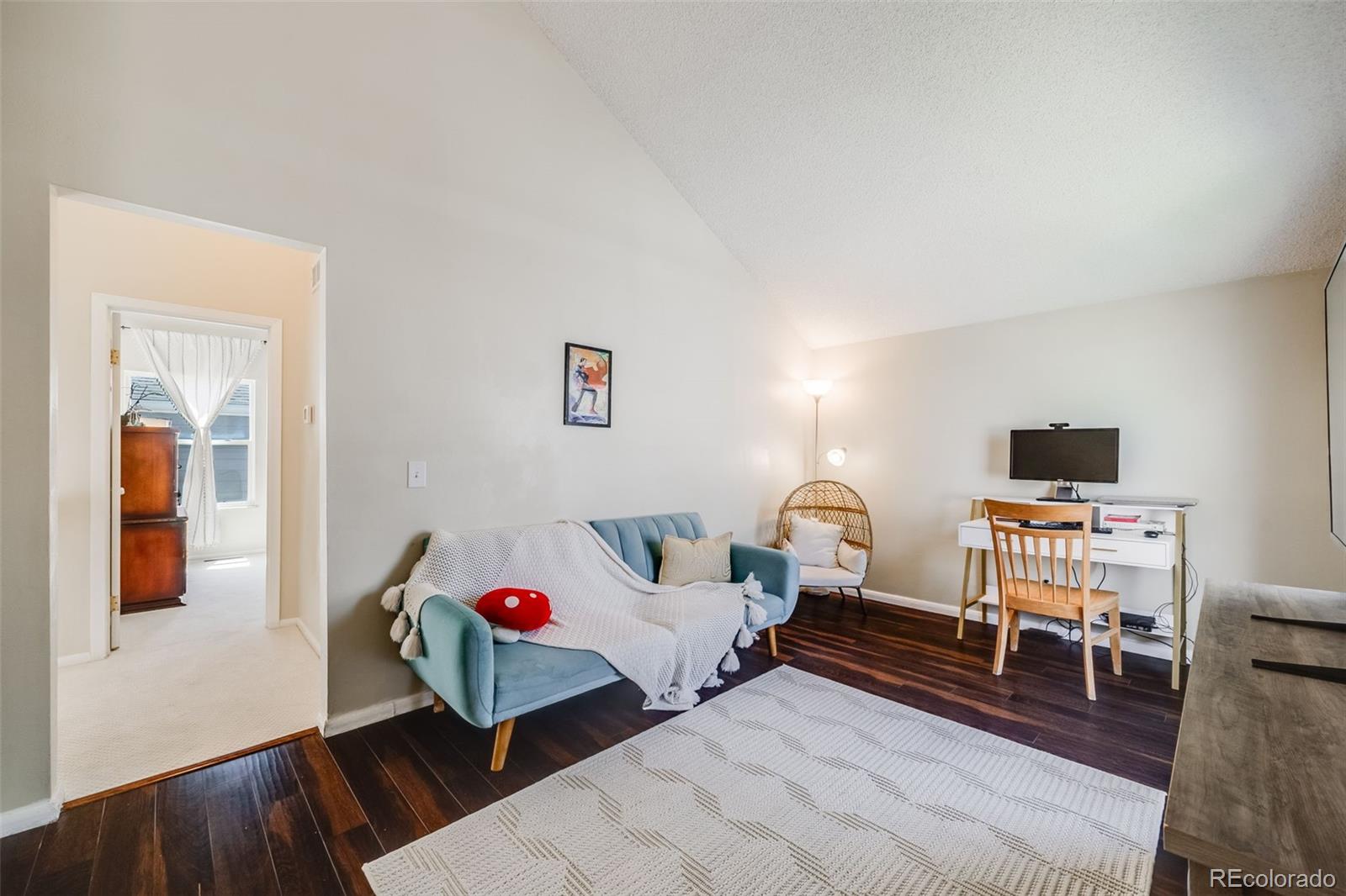 MLS Image #29 for 12780 e bethany place,aurora, Colorado