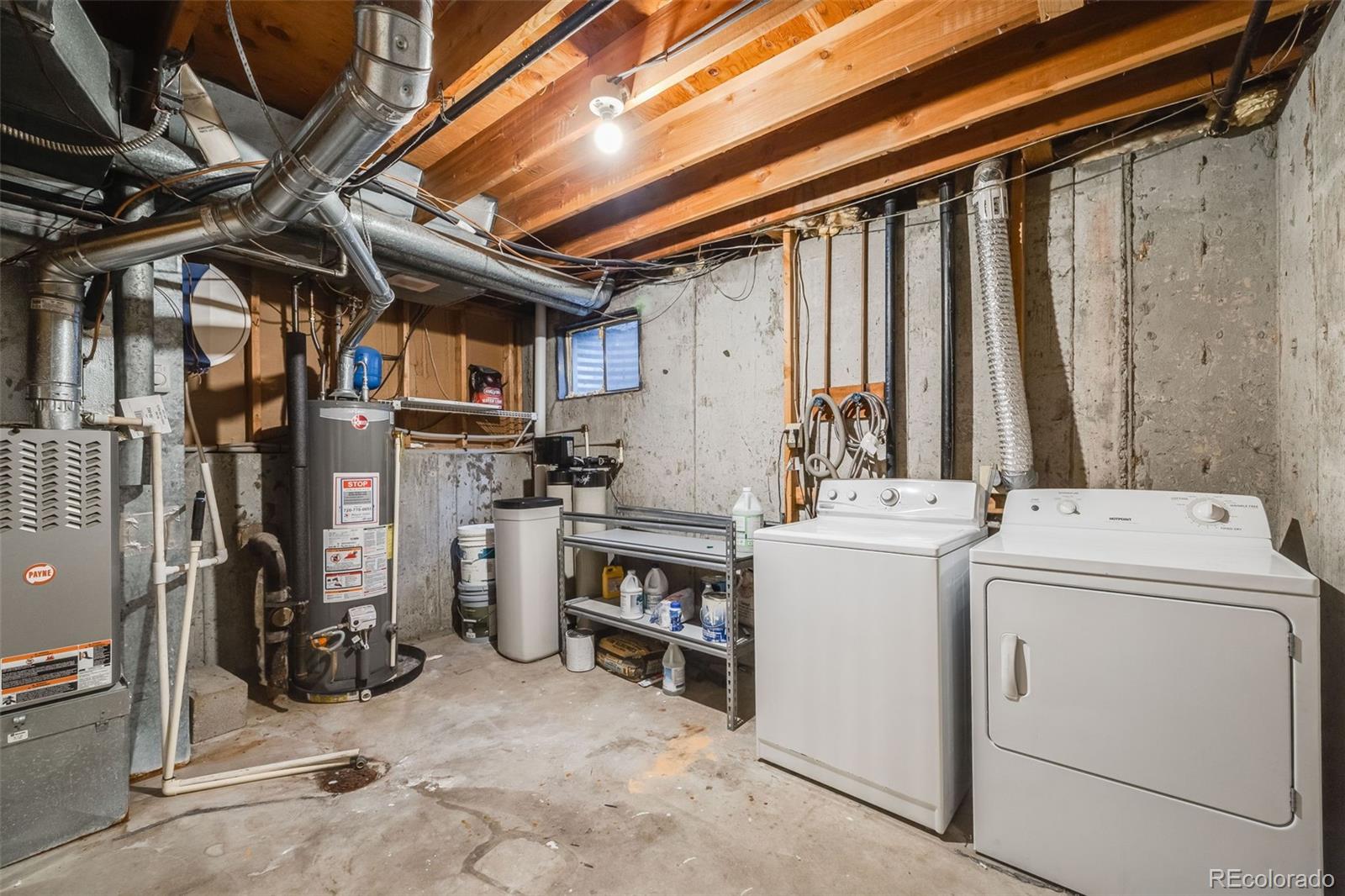 MLS Image #30 for 12780 e bethany place,aurora, Colorado