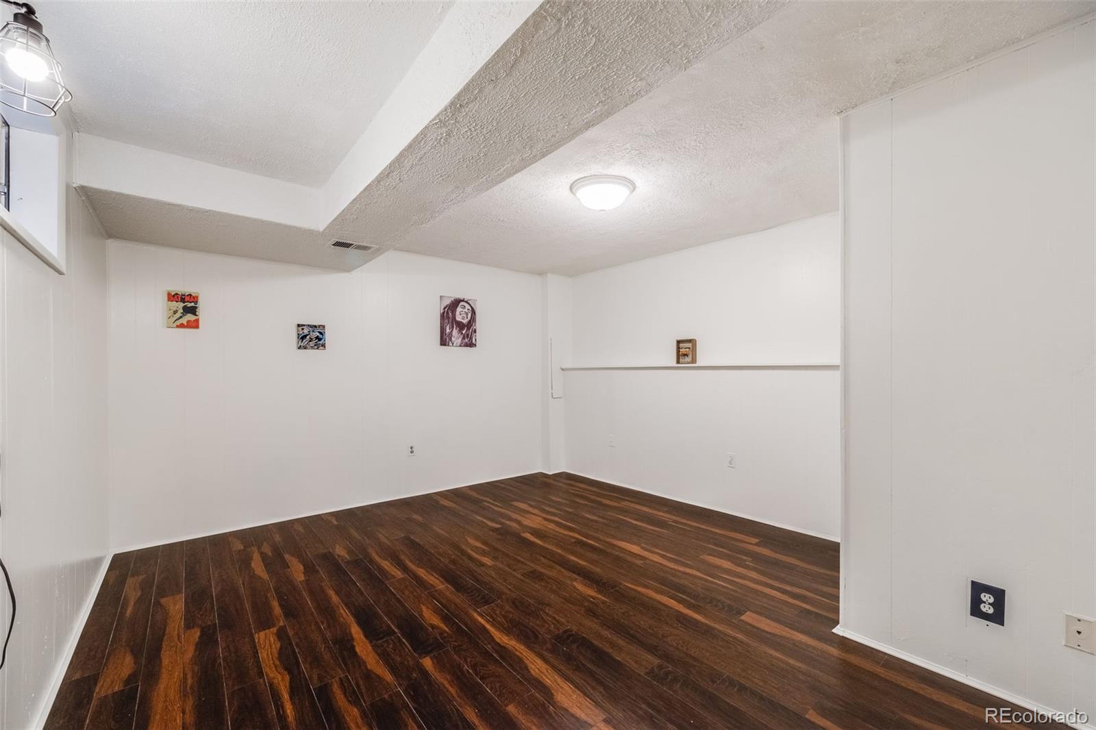 MLS Image #31 for 12780 e bethany place,aurora, Colorado