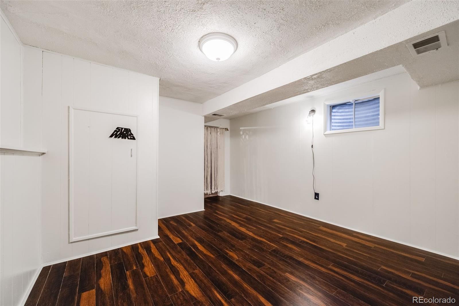 MLS Image #32 for 12780 e bethany place,aurora, Colorado