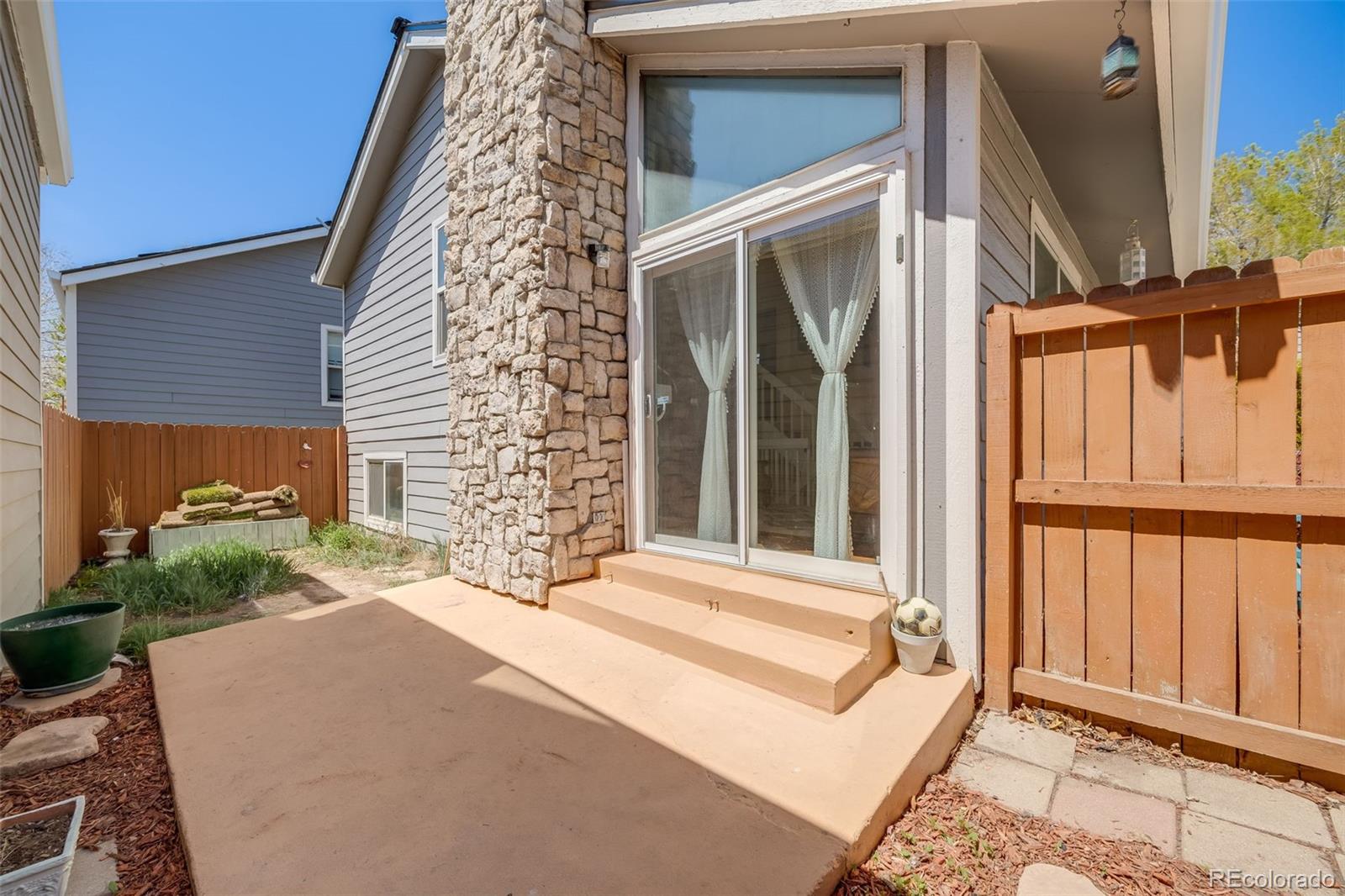 MLS Image #33 for 12780 e bethany place,aurora, Colorado