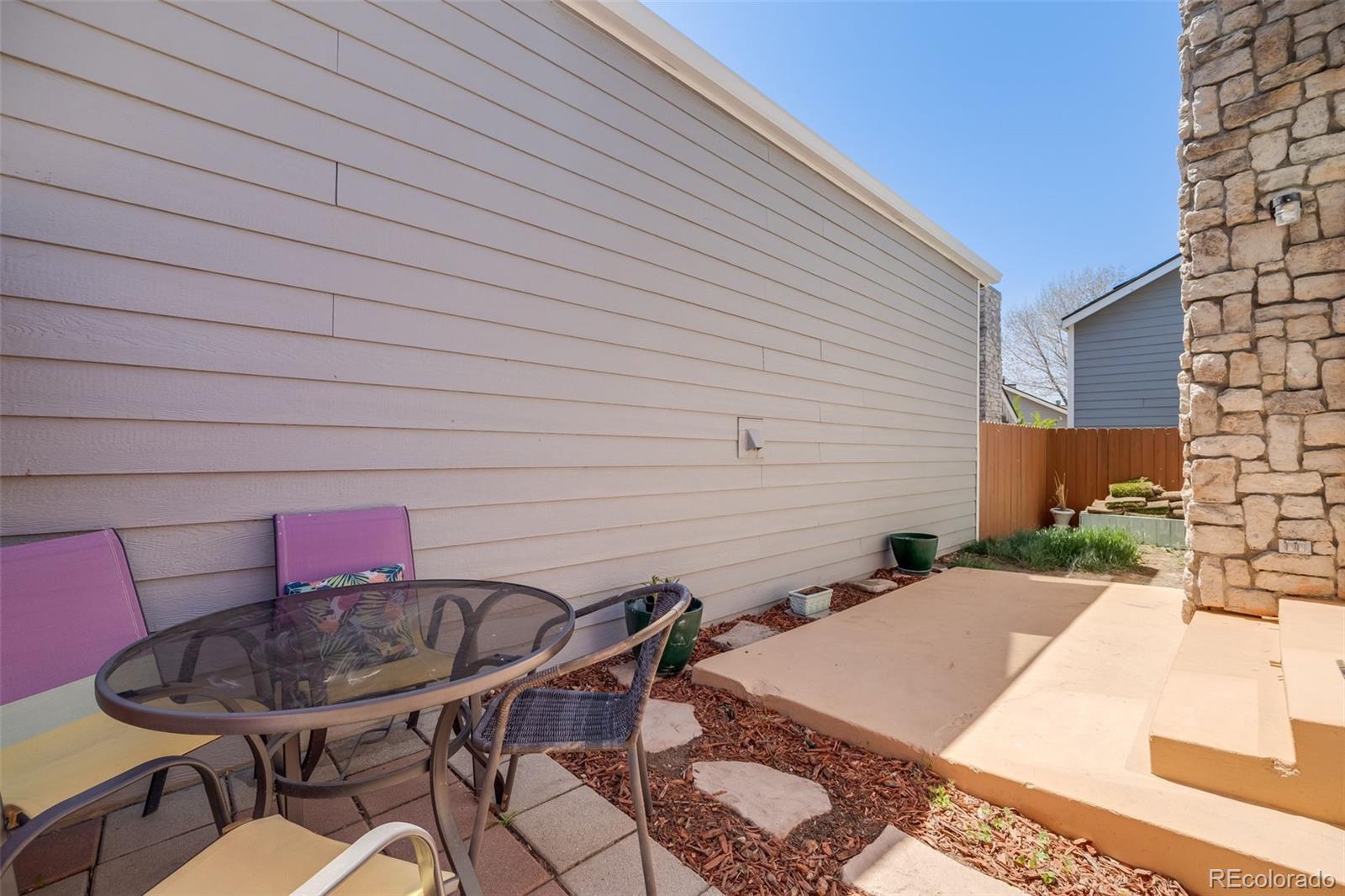 MLS Image #34 for 12780 e bethany place,aurora, Colorado