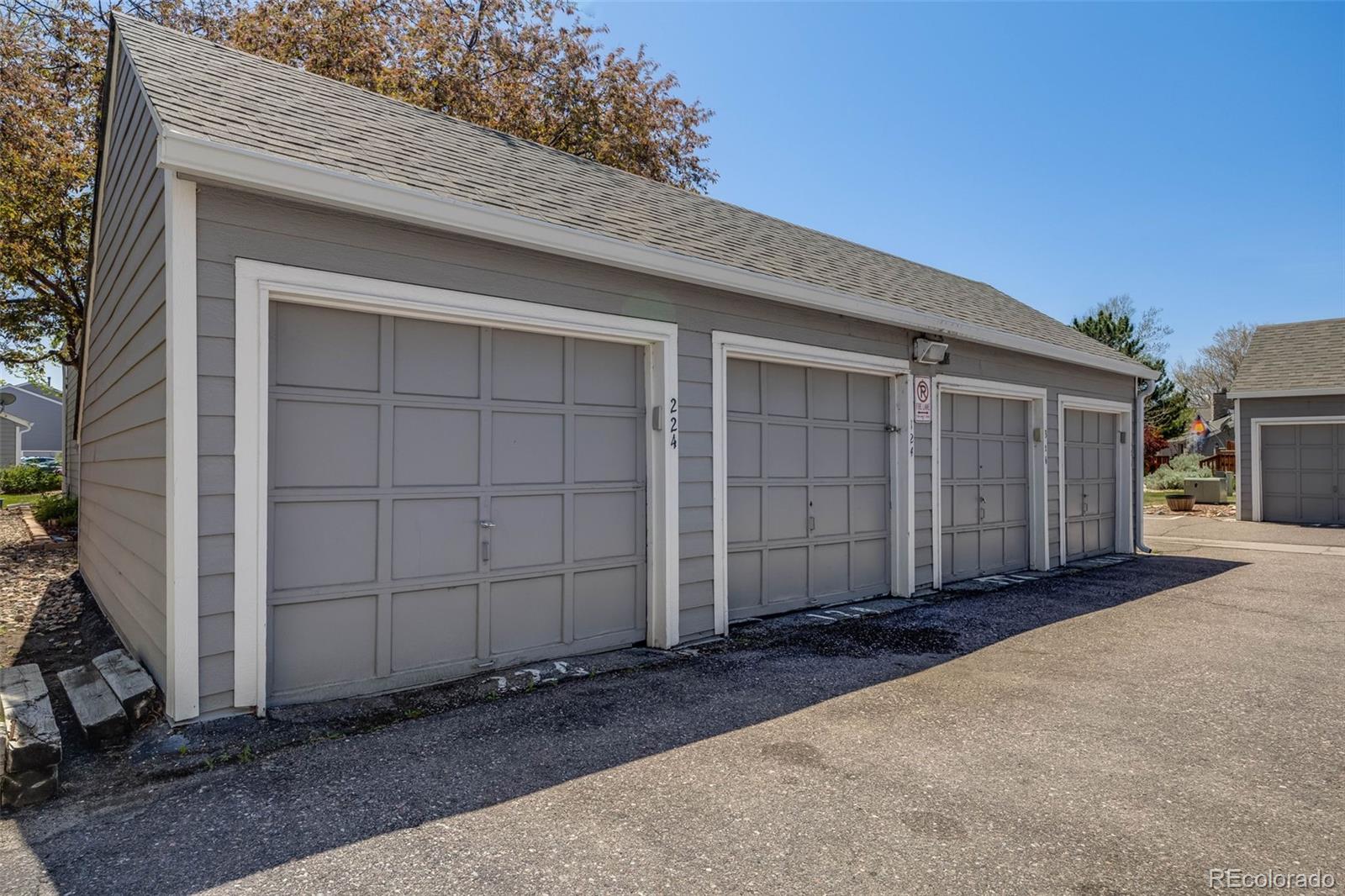MLS Image #35 for 12780 e bethany place,aurora, Colorado