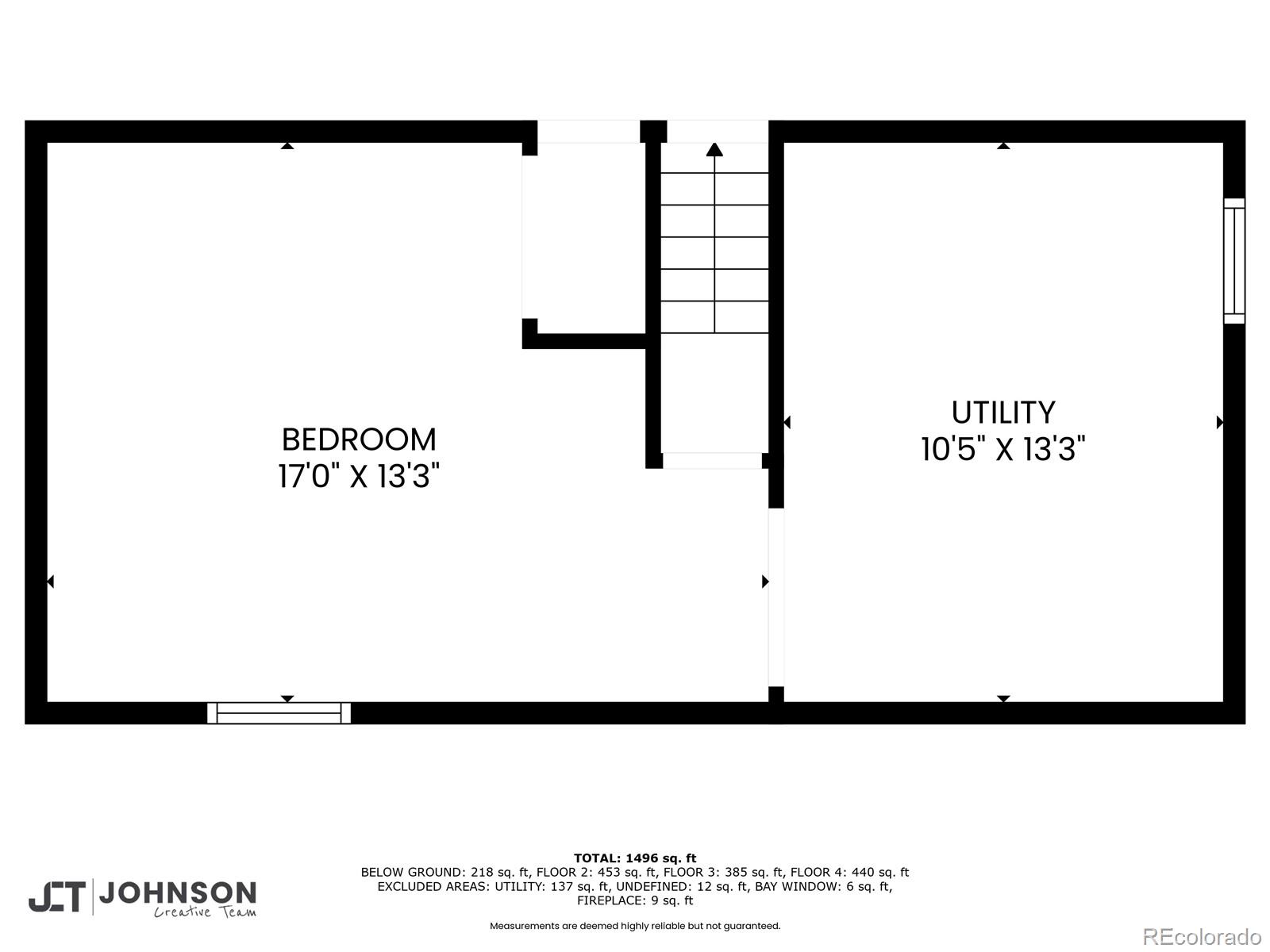 MLS Image #36 for 12780 e bethany place,aurora, Colorado