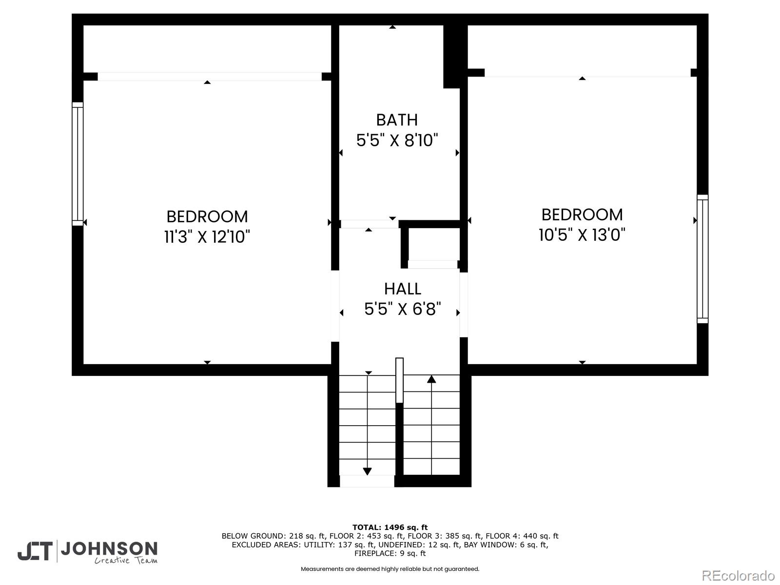 MLS Image #37 for 12780 e bethany place,aurora, Colorado