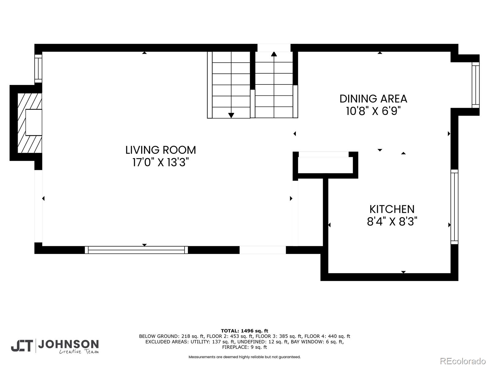 MLS Image #38 for 12780 e bethany place,aurora, Colorado