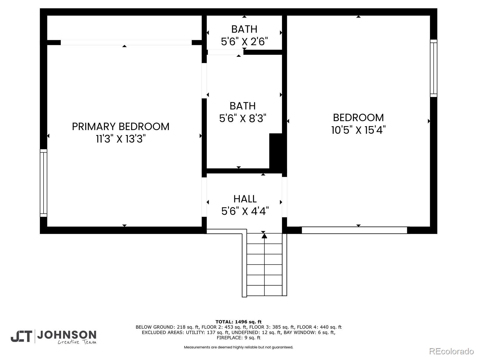 MLS Image #39 for 12780 e bethany place,aurora, Colorado