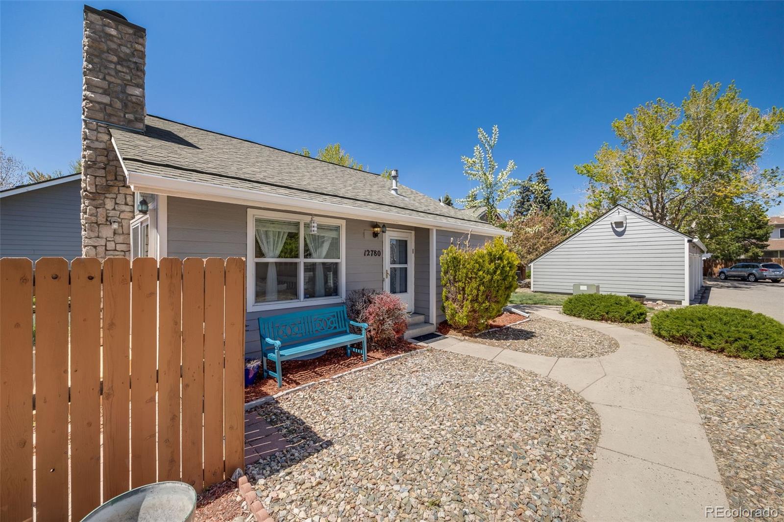 MLS Image #4 for 12780 e bethany place,aurora, Colorado