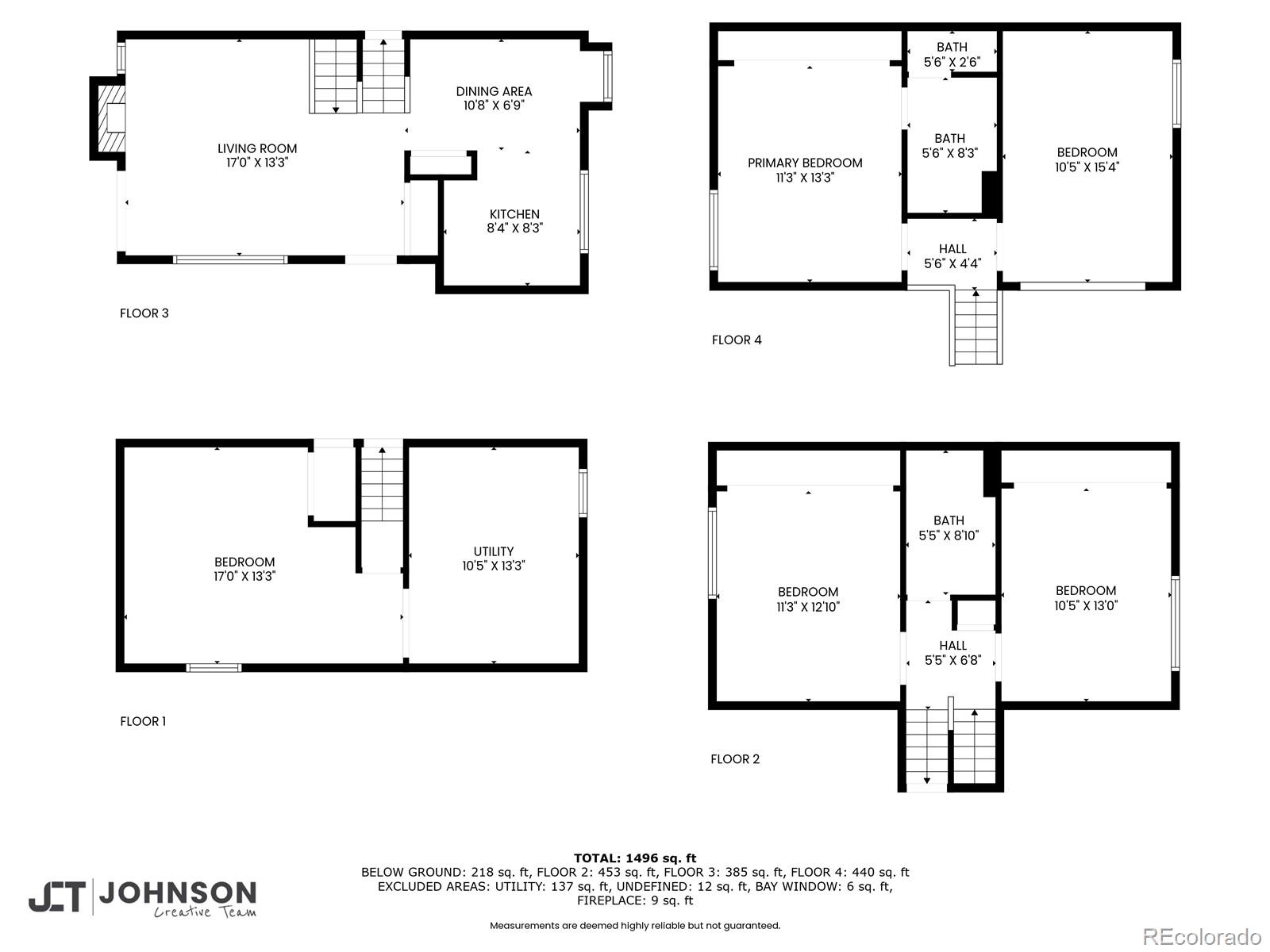 MLS Image #40 for 12780 e bethany place,aurora, Colorado