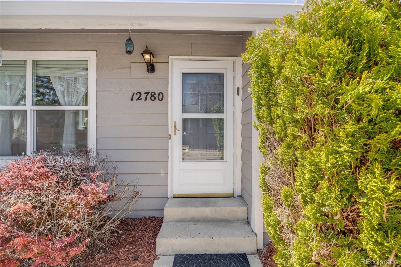 MLS Image #5 for 12780 e bethany place,aurora, Colorado