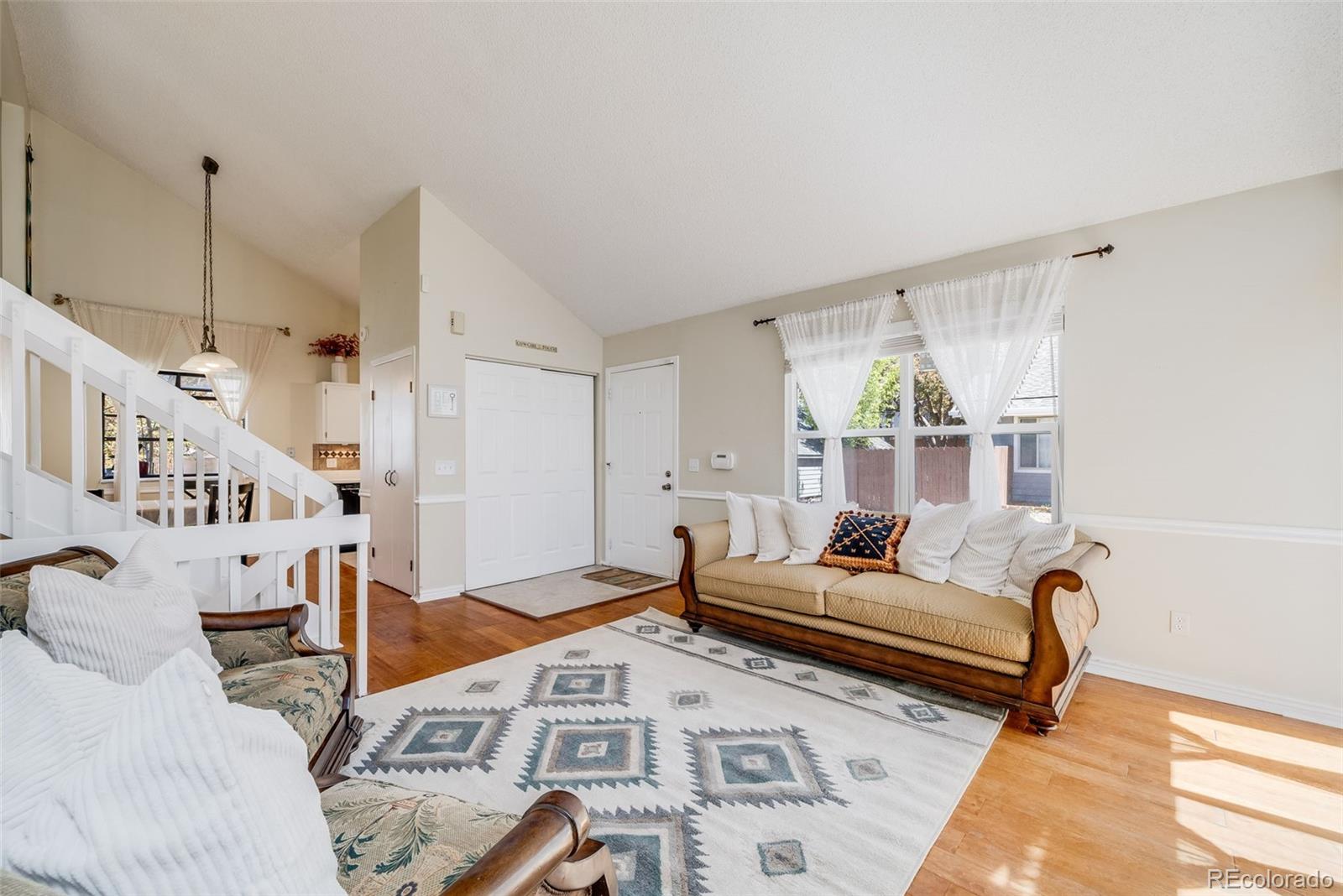 MLS Image #6 for 12780 e bethany place,aurora, Colorado