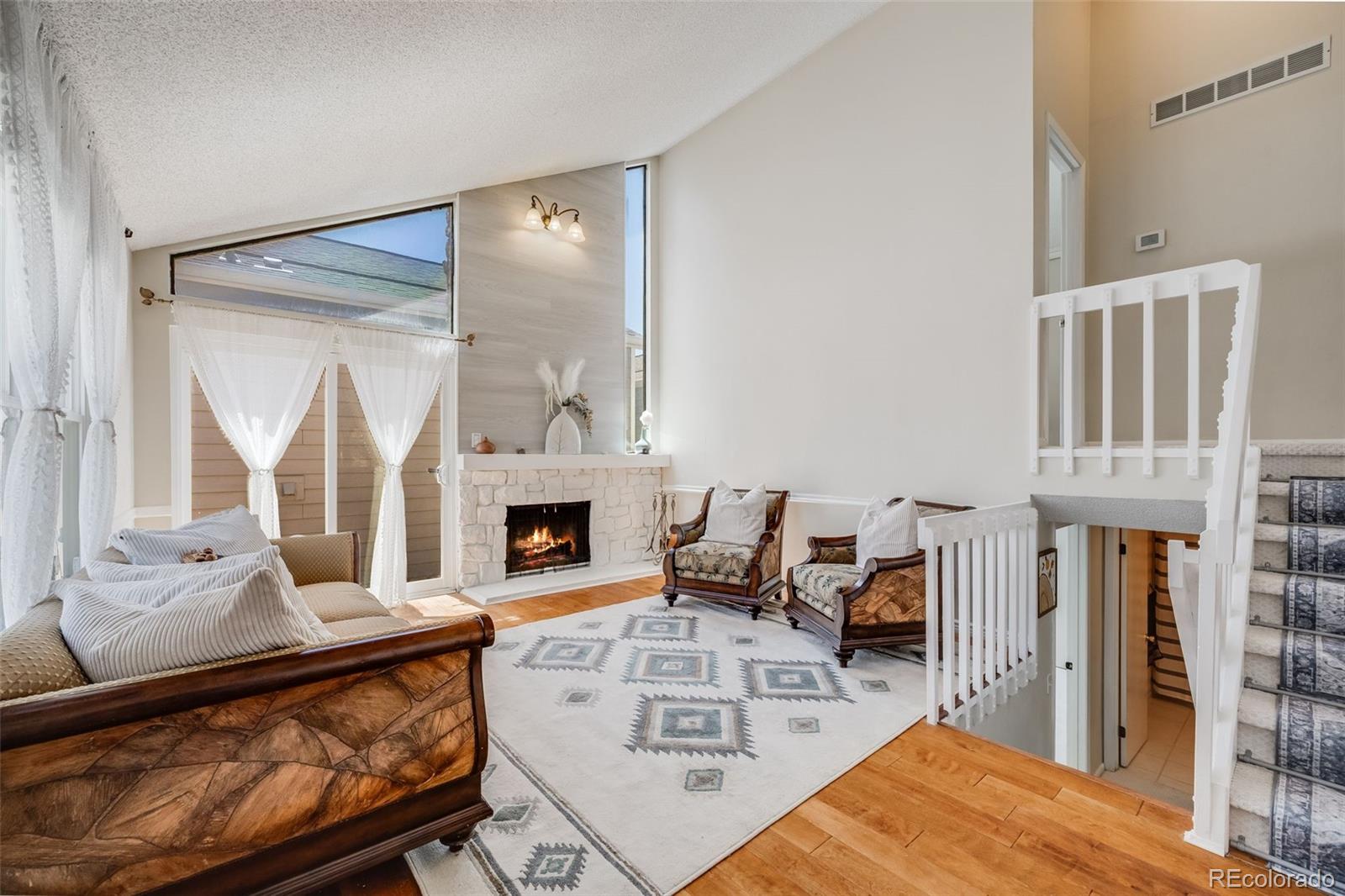 MLS Image #7 for 12780 e bethany place,aurora, Colorado