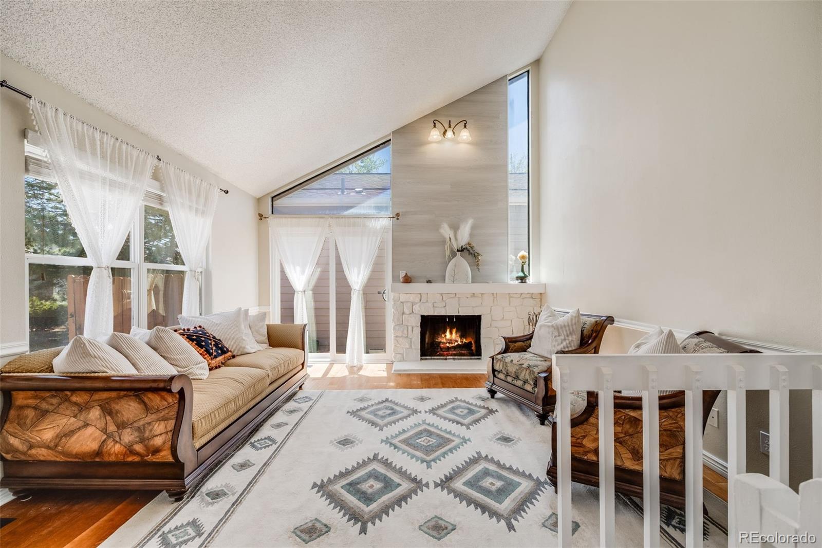 MLS Image #8 for 12780 e bethany place,aurora, Colorado