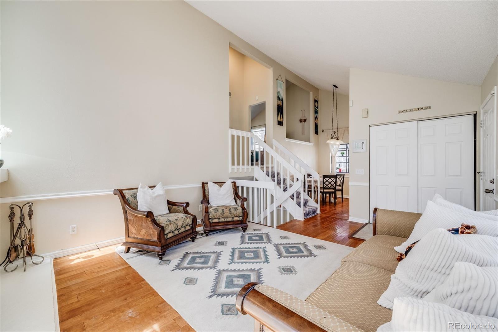 MLS Image #9 for 12780 e bethany place,aurora, Colorado