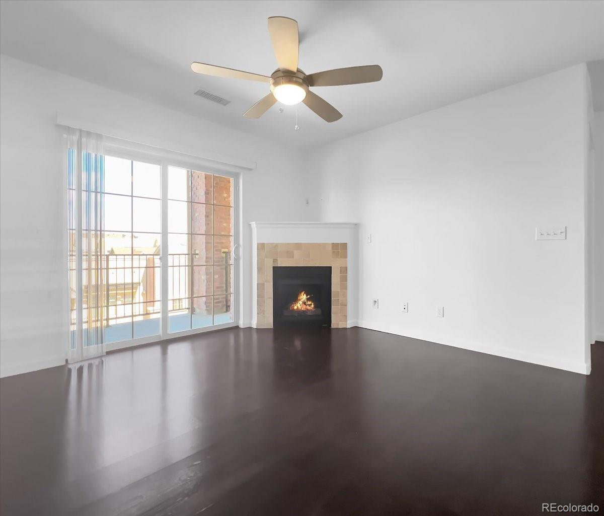 MLS Image #11 for 1062  rockhurst drive,highlands ranch, Colorado