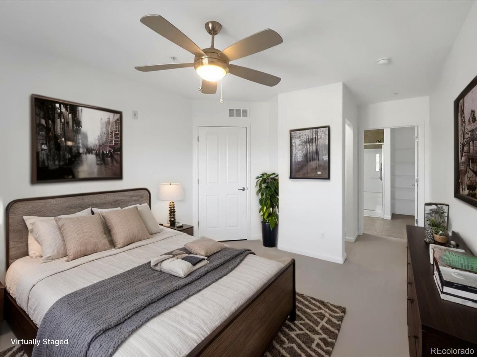 MLS Image #14 for 1062  rockhurst drive,highlands ranch, Colorado
