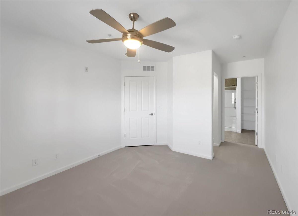 MLS Image #16 for 1062  rockhurst drive,highlands ranch, Colorado