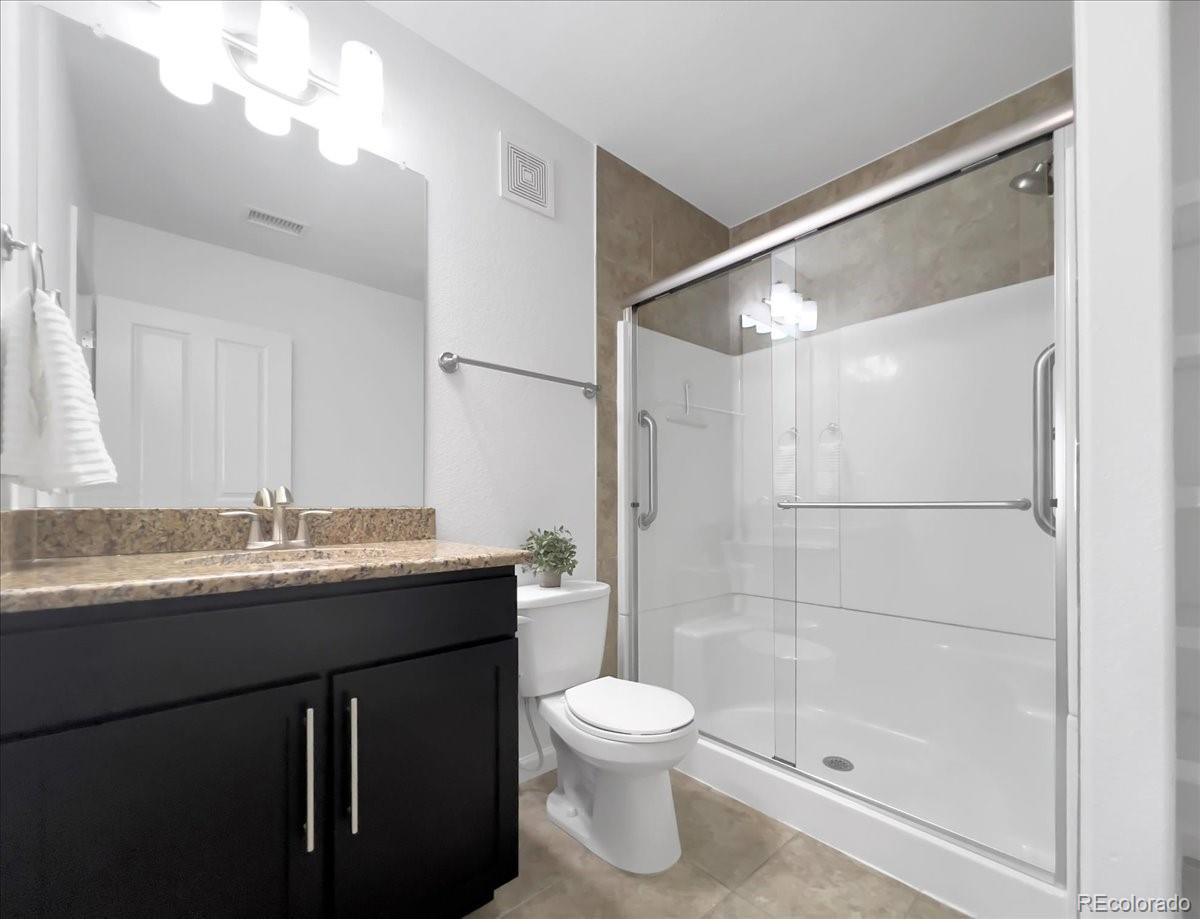 MLS Image #17 for 1062  rockhurst drive,highlands ranch, Colorado