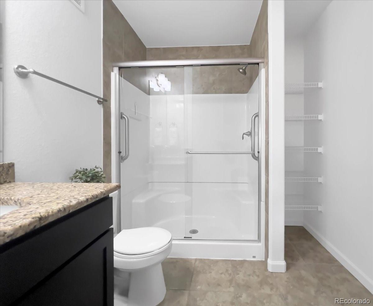 MLS Image #18 for 1062  rockhurst drive,highlands ranch, Colorado