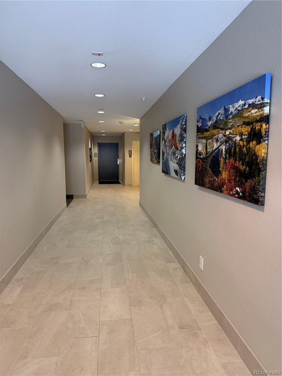 MLS Image #2 for 1062  rockhurst drive,highlands ranch, Colorado
