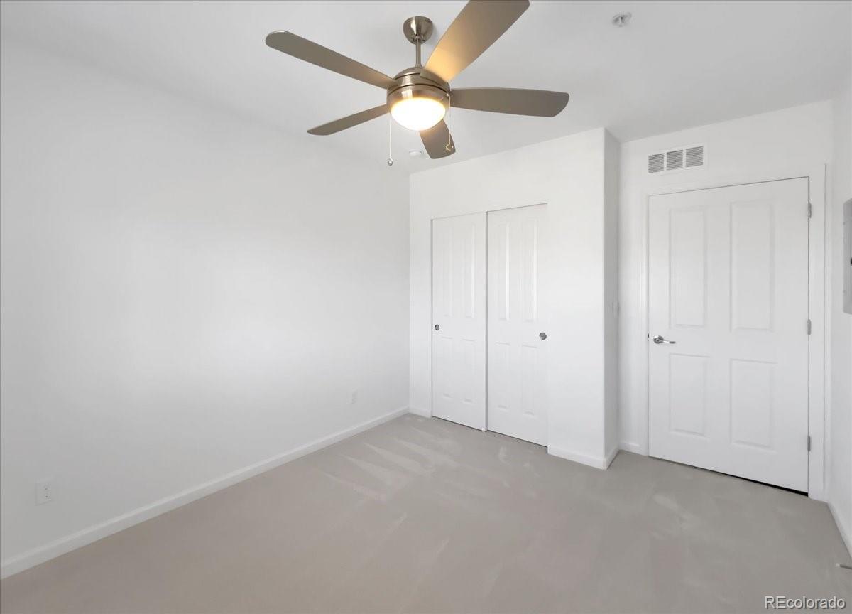 MLS Image #20 for 1062  rockhurst drive,highlands ranch, Colorado