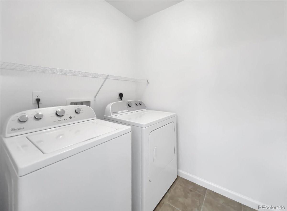 MLS Image #21 for 1062  rockhurst drive,highlands ranch, Colorado