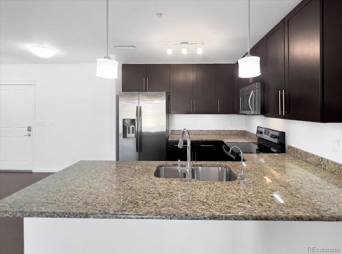 MLS Image #4 for 1062  rockhurst drive,highlands ranch, Colorado