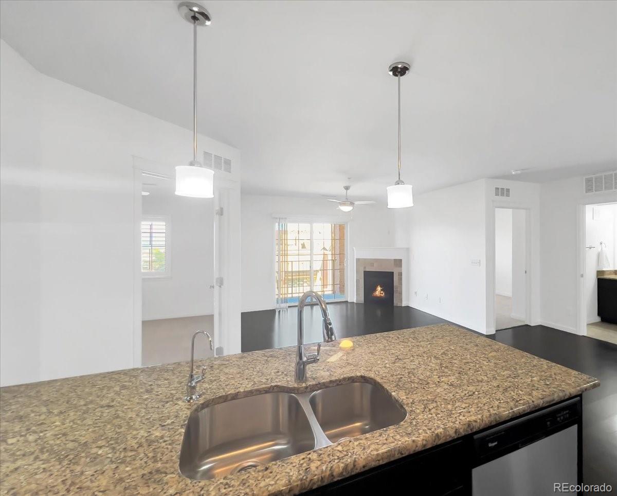 MLS Image #7 for 1062  rockhurst drive,highlands ranch, Colorado