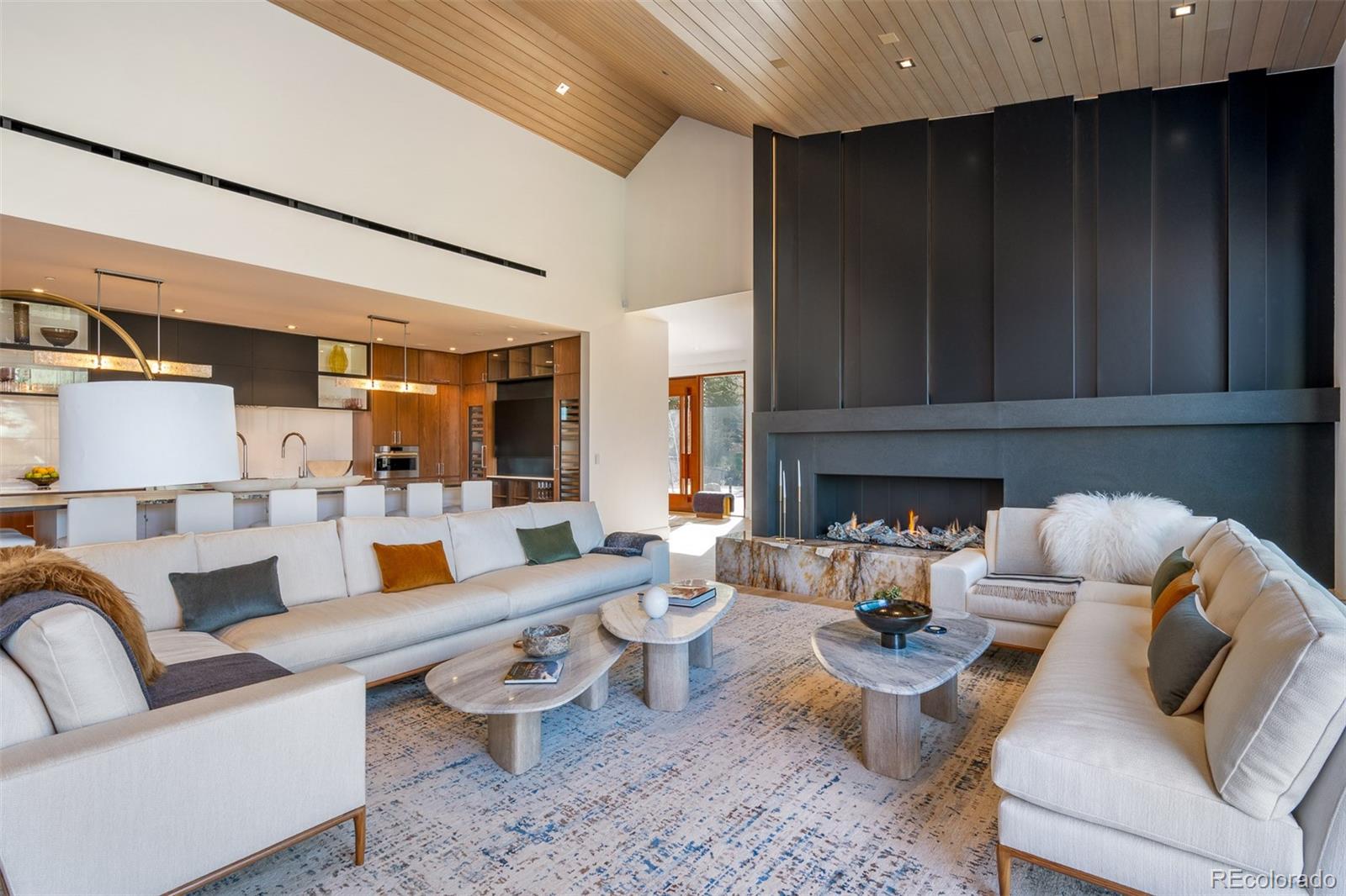 MLS Image #11 for 1326  spraddle creek road,vail, Colorado