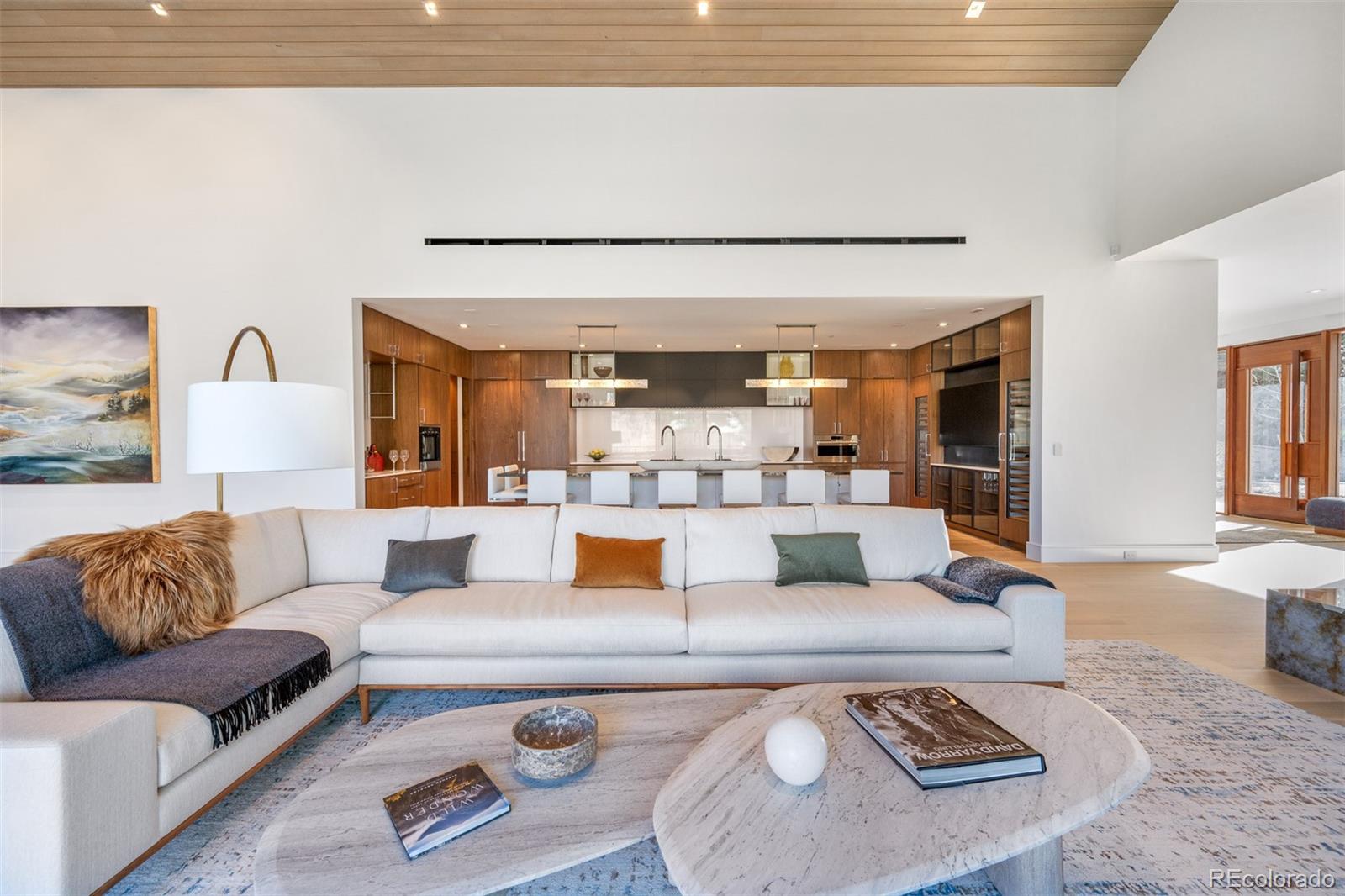 MLS Image #14 for 1326  spraddle creek road,vail, Colorado