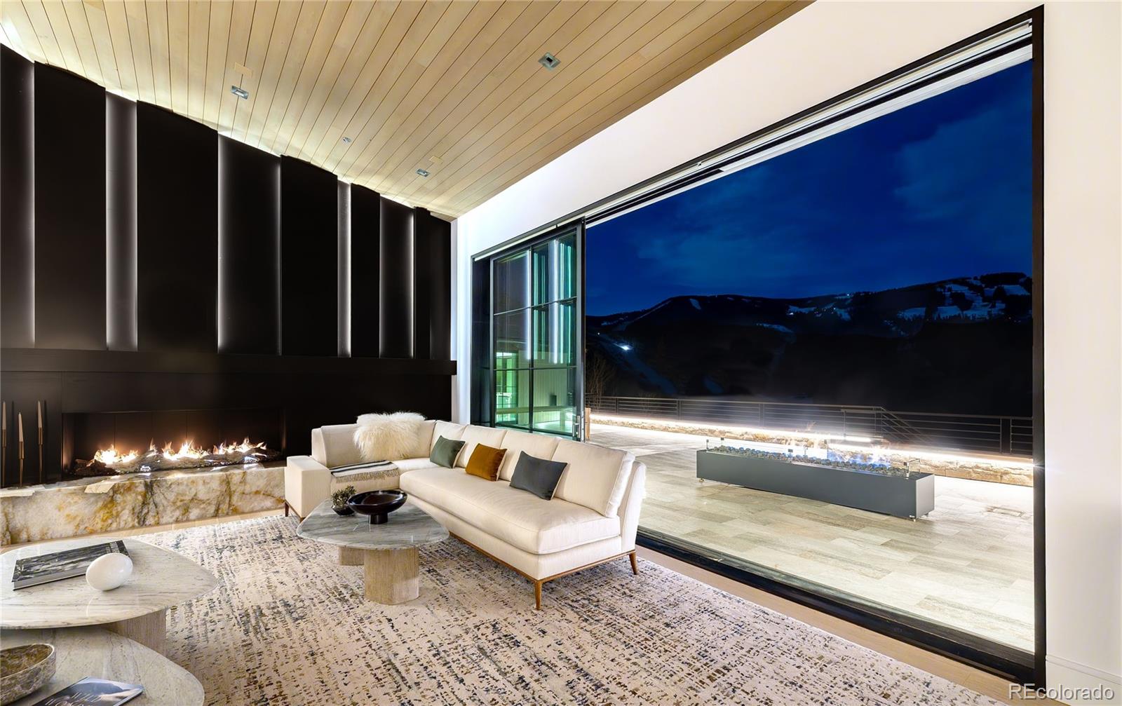 MLS Image #15 for 1326  spraddle creek road,vail, Colorado