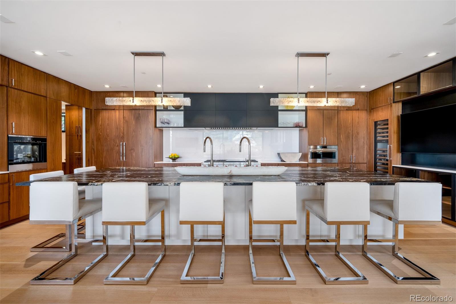 MLS Image #19 for 1326  spraddle creek road,vail, Colorado