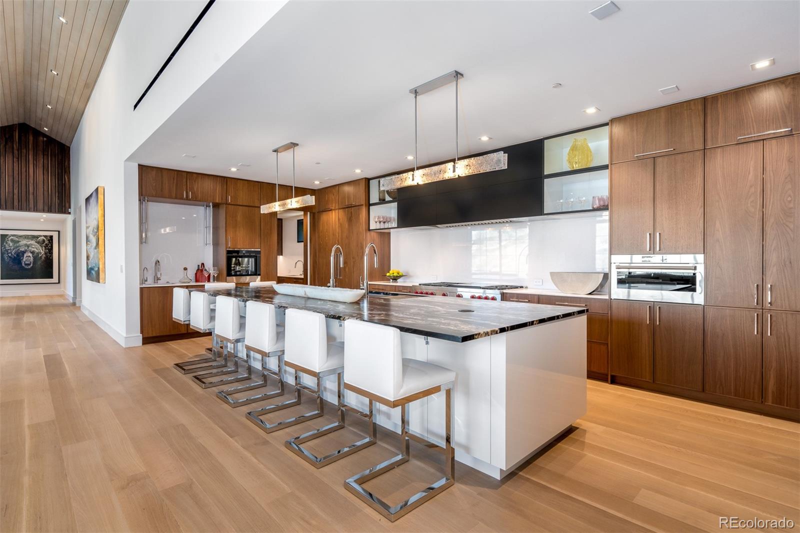 MLS Image #20 for 1326  spraddle creek road,vail, Colorado